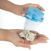 Filtre Anti Peluches Machine A Laver