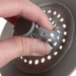 Filtre D Evier En Silicone