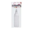 Flacon A Décor Pâtisserie 200Ml Plastique