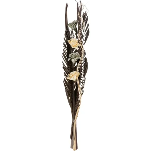 maxibazar Fleurs Sechees H.100Cm