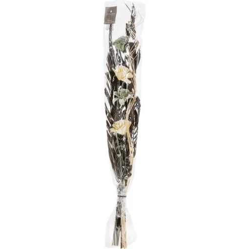 maxibazar Fleurs Sechees H.100Cm