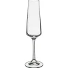 Flute Cristallin X1 Selenga 16Cl