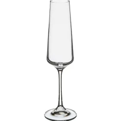 Flute Cristallin X1 Selenga 16Cl