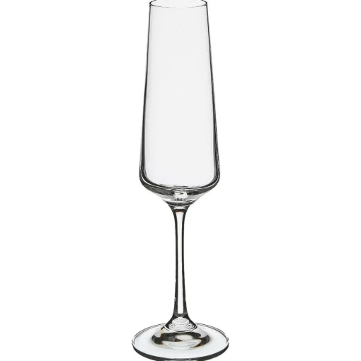 Flute Cristallin X1 Selenga 16Cl