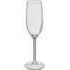 Flute Volta 21Cl X1 Piece