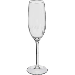 Flute Volta 21Cl X1 Piece