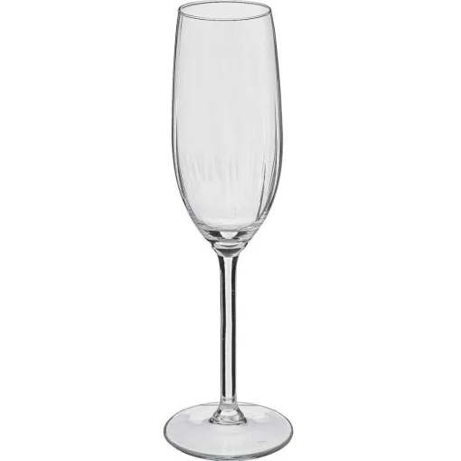 Flute Volta 21Cl X1 Piece