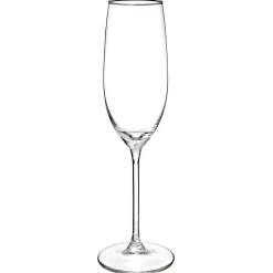 Flute X1 Lina 21Cl