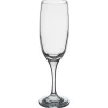 Flute X1 Paola 21Cl