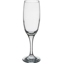 Flute X1 Paola 21Cl