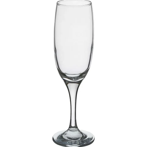 Flute X1 Paola 21Cl