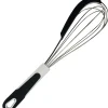 Fouet Racloir 30Cm