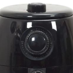 Friteuse A Air Chaud 2L