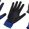 Gant Jardinage Homme