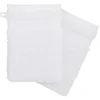 Atmosphera Gant X2 450Gr Blanc 15X21Cm