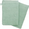 Atmosphera Gant X2 450Gr Celadon 15X21Cm