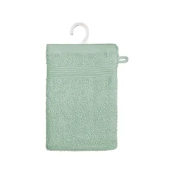 Atmosphera Gant X2 450Gr Celadon 15X21Cm