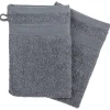 Atmosphera Gant X2 450Gr Gris Fonce 15X21Cm