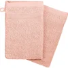 Atmosphera Gant X2 450Gr Rose 15X21Cm