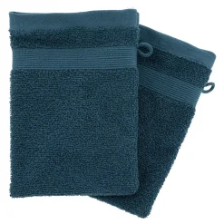 maxibazar Gant X2 450Gsm Egeen 15X21Cm