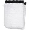 Atmosphera Gant X2 Joia 550Gr Blanc 15X21Cm