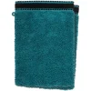 Atmosphera Gant X2 Joia 550Gr Canard 15X21Cm