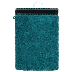 Atmosphera Gant X2 Joia 550Gr Canard 15X21Cm