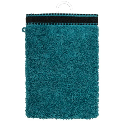 Atmosphera Gant X2 Joia 550Gr Canard 15X21Cm