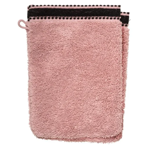 Atmosphera Gant X2 Joia 550Gr Rose 15X21Cm
