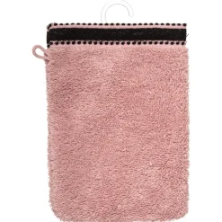Atmosphera Gant X2 Joia 550Gr Rose 15X21Cm