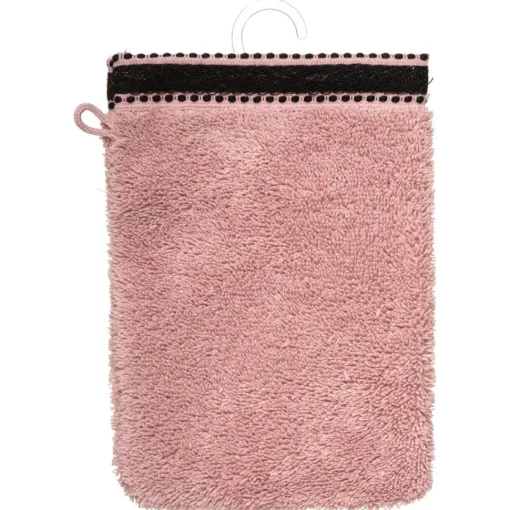 Atmosphera Gant X2 Joia 550Gr Rose 15X21Cm