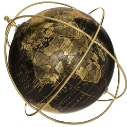 Atmosphera Globe Arcade Flower