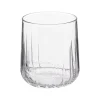Gobelet Bas Dieg Eau 31Cl X1 Piece