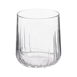 Gobelet Bas Dieg Eau 31Cl X1 Piece
