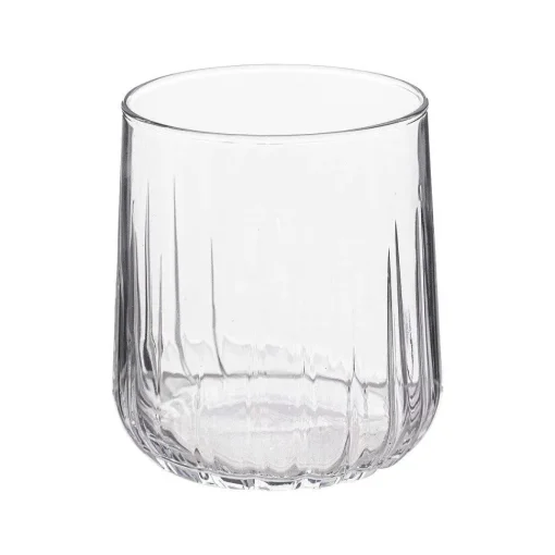 Gobelet Bas Dieg Eau 31Cl X1 Piece