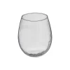 Gobelet Bas Volta 44Cl X1 Piece