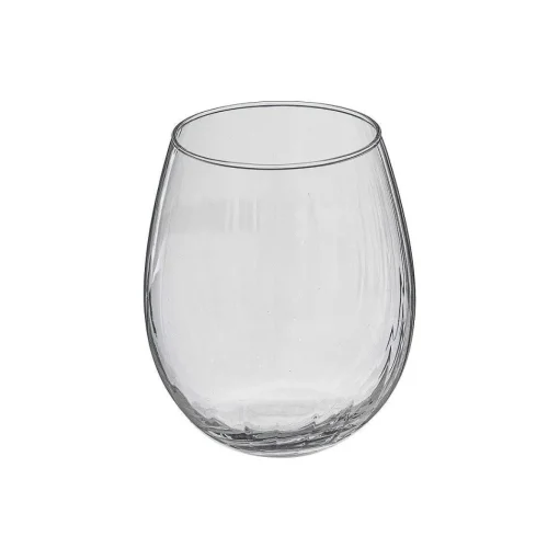 Gobelet Bas Volta 44Cl X1 Piece