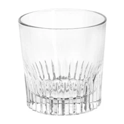 Gobelet Bas X1 Saveur 35Cl