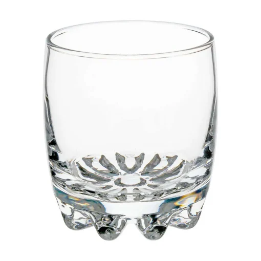 Gobelet Bas X1 Tin Eau 31Cl