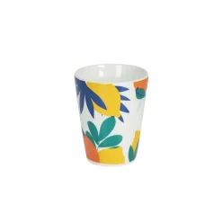 Gobelet Expresso Rio 7Cl
