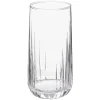 Gobelet Haut Dieg Eau 36Cl X1 Piece