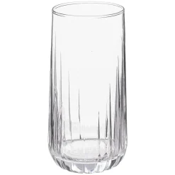 Gobelet Haut Dieg Eau 36Cl X1 Piece