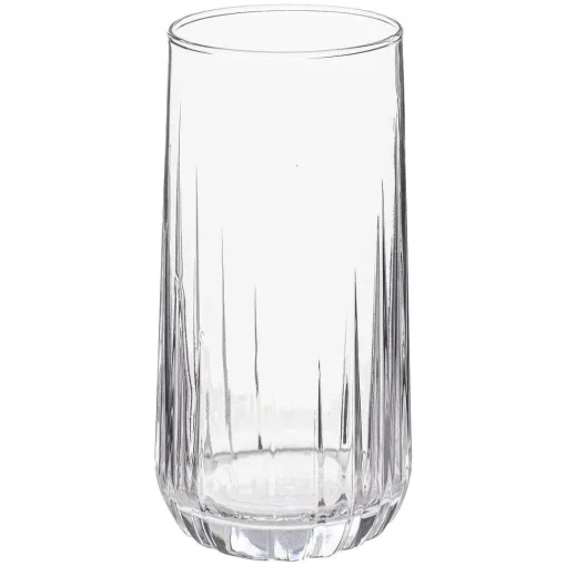 Gobelet Haut Dieg Eau 36Cl X1 Piece