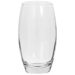 Gobelet Haut X1 Cesari Eau 51Cl