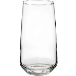 Gobelet Haut X1 Elaya 48Cl