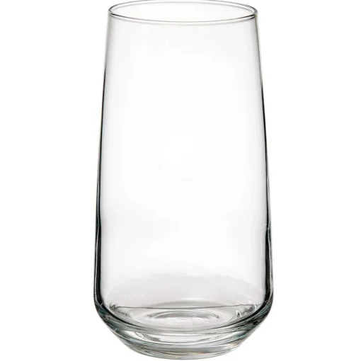 Gobelet Haut X1 Elaya 48Cl