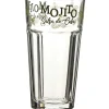 Gobelet Haut X1 Mojito Salsa 36Cl