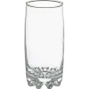 Gobelet Haut X1 Tin Eau 38Cl