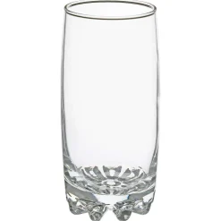 Gobelet Haut X1 Tin Eau 38Cl