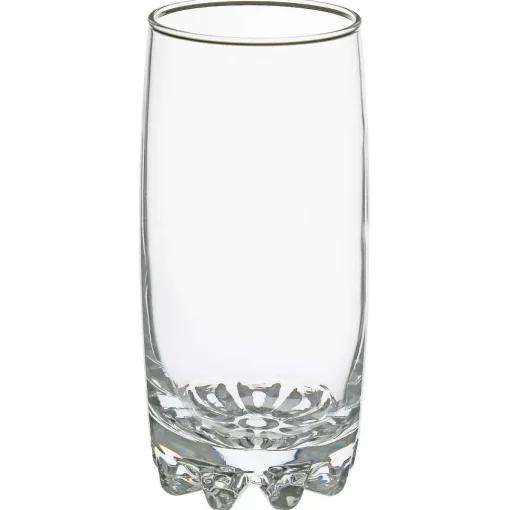 Gobelet Haut X1 Tin Eau 38Cl